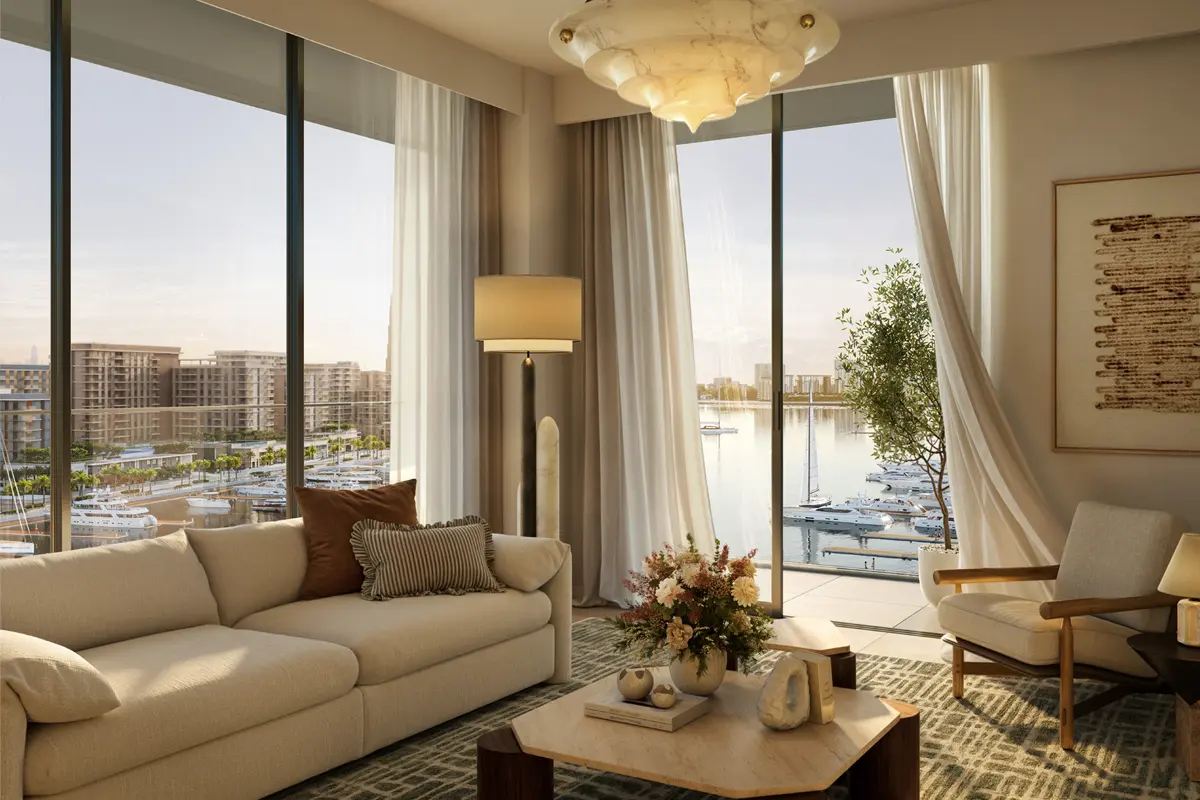 1759474202.6) Aurea Living Area